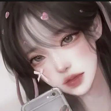 Profile image of 이아람