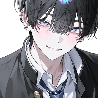 Profile image of 洸希