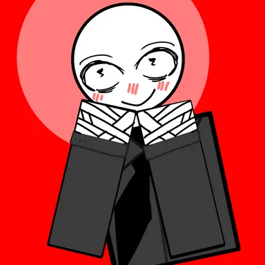 Profile image of 칼리슨