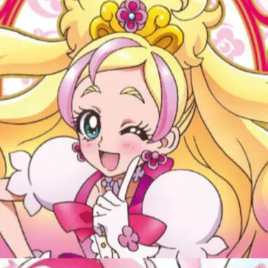 Profile image of はるか