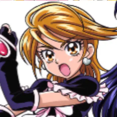 Profile image of なぎさ