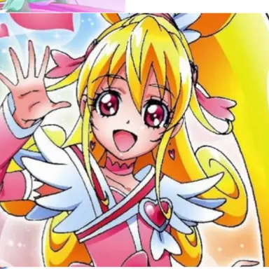 Profile image of マナ