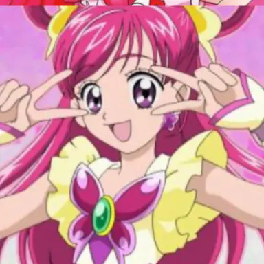 Profile image of のぞみ