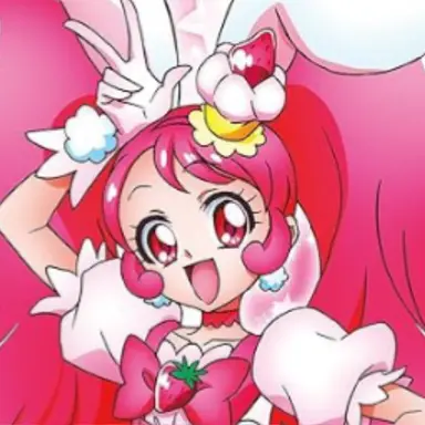 Profile image of いちか