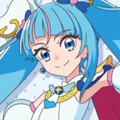 Profile image of ソラ