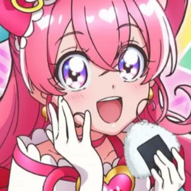 Profile image of ゆい