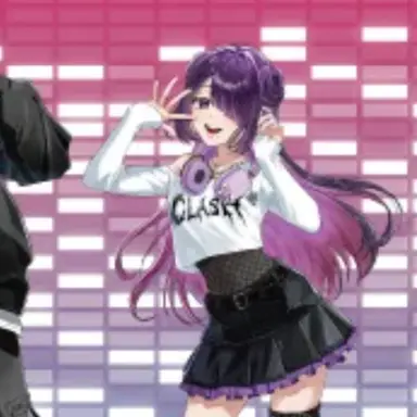 Profile image of ヨーメイ