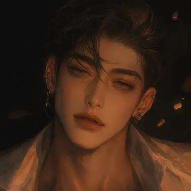 Profile image of 권태하