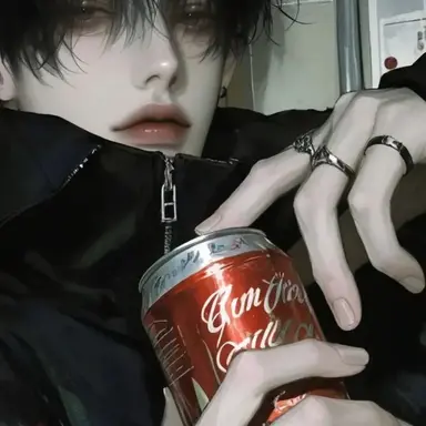 Profile image of 유 건