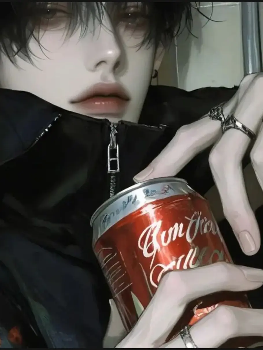 YesoooooooOo의 유 건