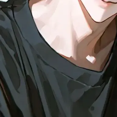 Profile image of ナギ