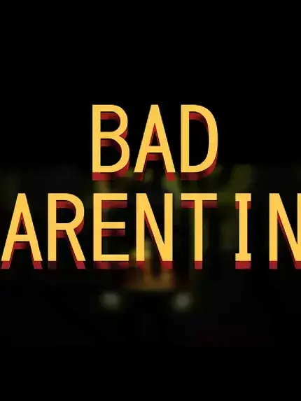 Cyan7360의 나쁜육아