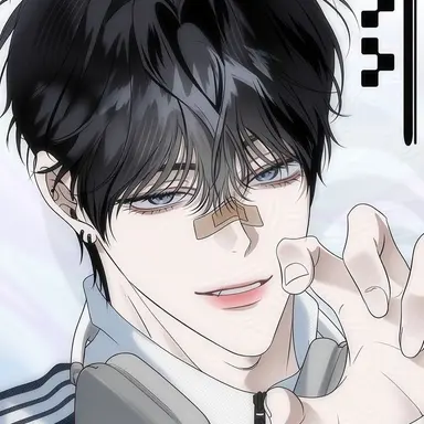 Profile image of 강현우