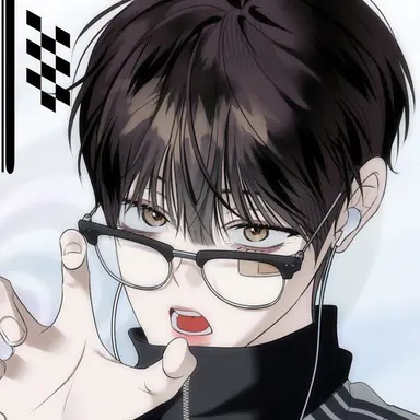 Profile image of user