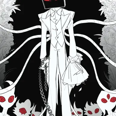 Profile image of 복스
