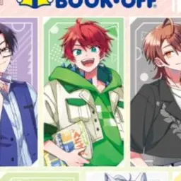 Profile image of じゃぱぱ