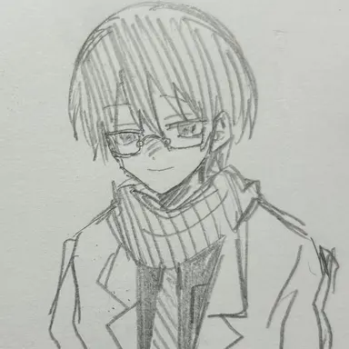 Profile image of 秦中飯綱