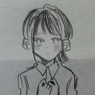 Profile image of 東田しほ