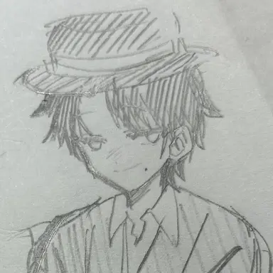 Profile image of たかはし明