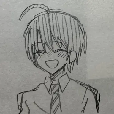 Profile image of 安倍晴明