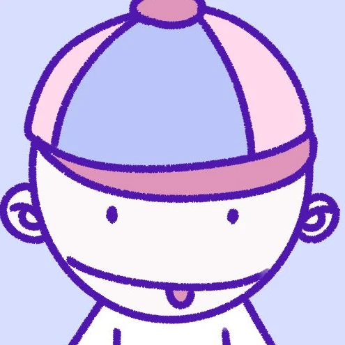 토비