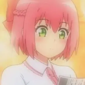 Profile image of 하나바타 노킨스