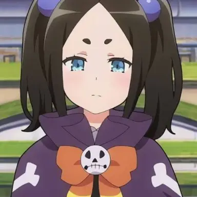 Profile image of 토키싯코 타나