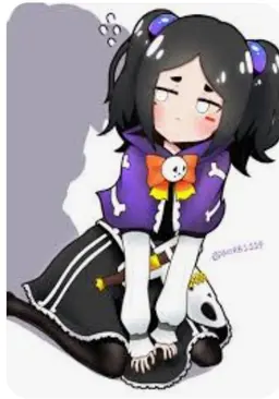 Profile image of 토키싯코 타나