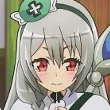 Profile image of 메이데나 안제