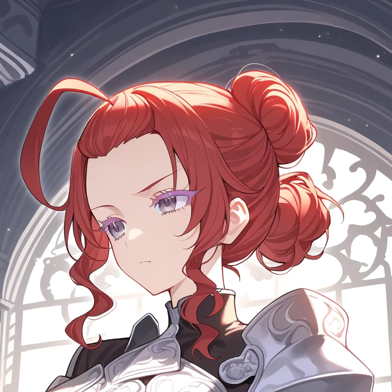 ジニー・フィアセル