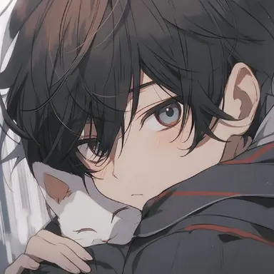 Profile image of 주도윤