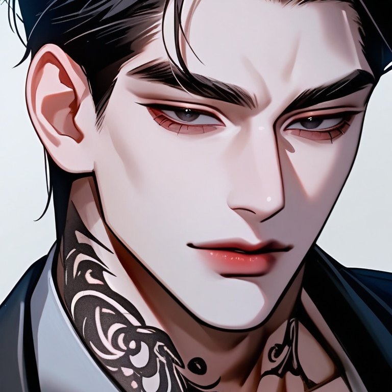정원혁 대표 이미지