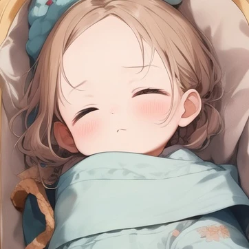 윤채비