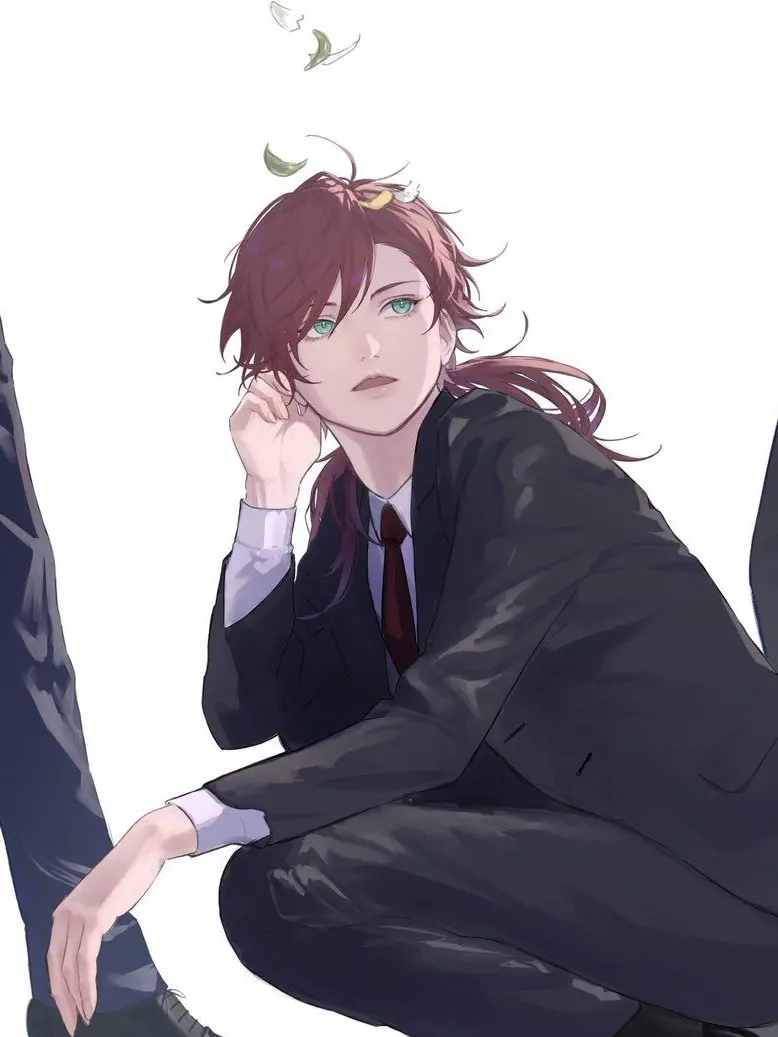 Nike_123o0.의 知らなかった席