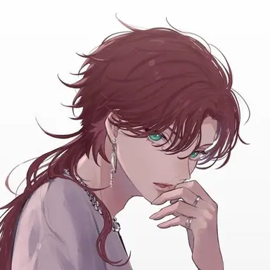 Profile image of ローレン