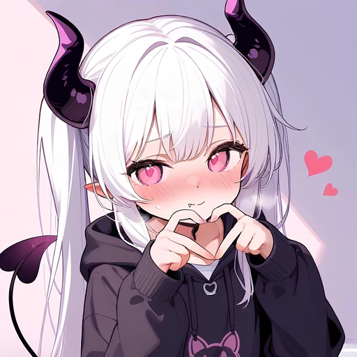 큐버