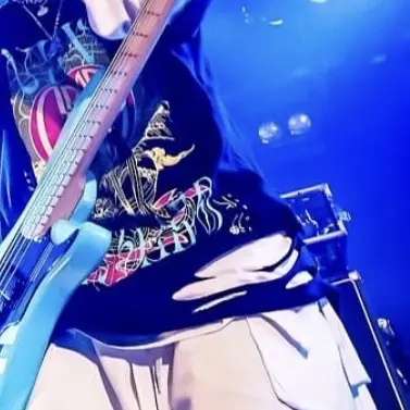 Profile image of めんめん