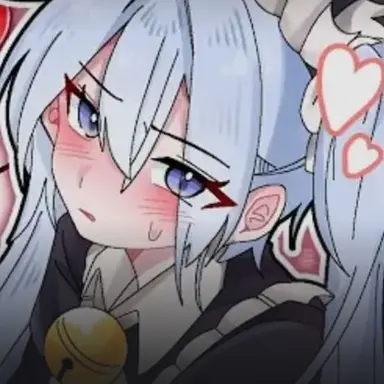 Profile image of 타코아끼