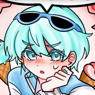 Profile image of 곰숭