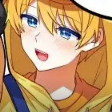 Profile image of 꽥