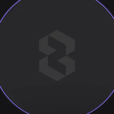 Profile image of ハン