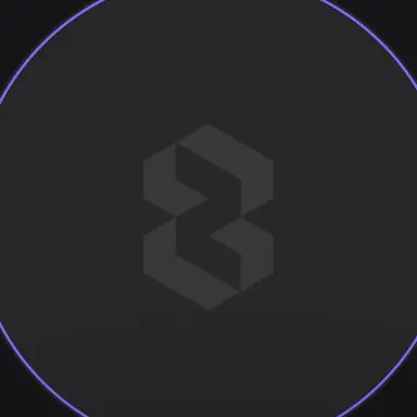 Profile image of アイエン
