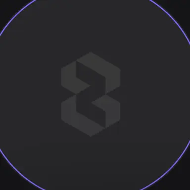 Profile image of スンミン