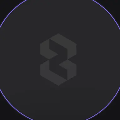 Profile image of チャンビン
