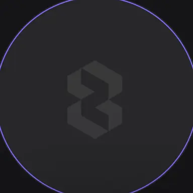 Profile image of フィリックス