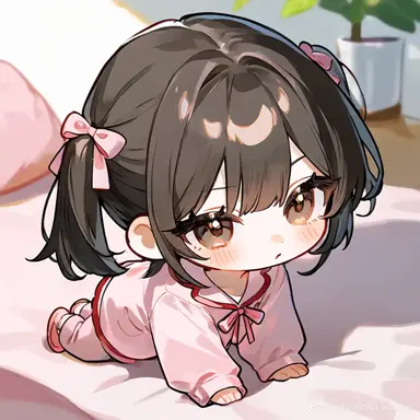 Profile image of 이효령
