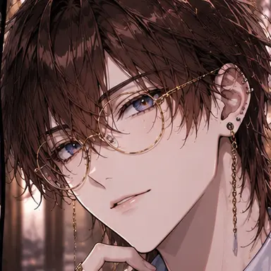 Profile image of Tsumugi