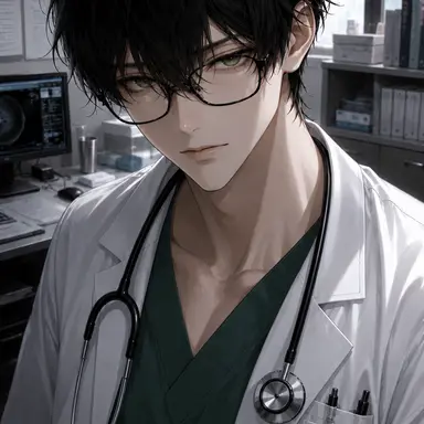 Profile image of 朝倉湊