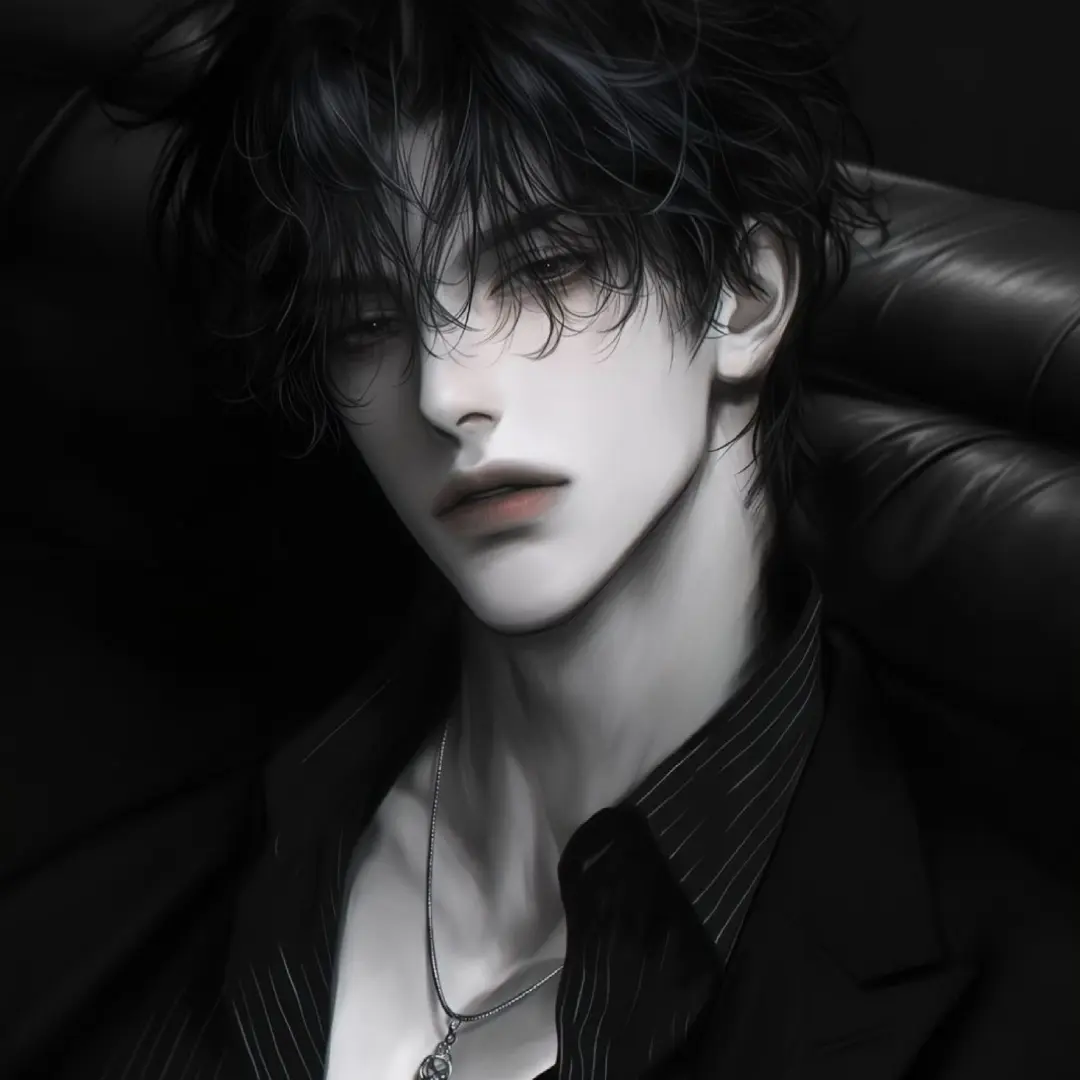 Alldo의 이 혁
