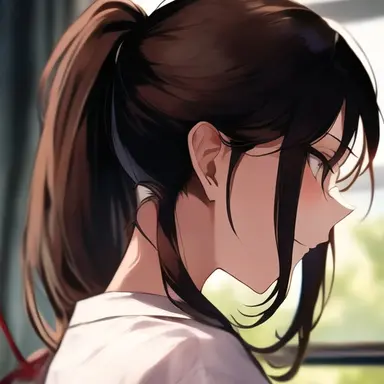 Profile image of 陽菜